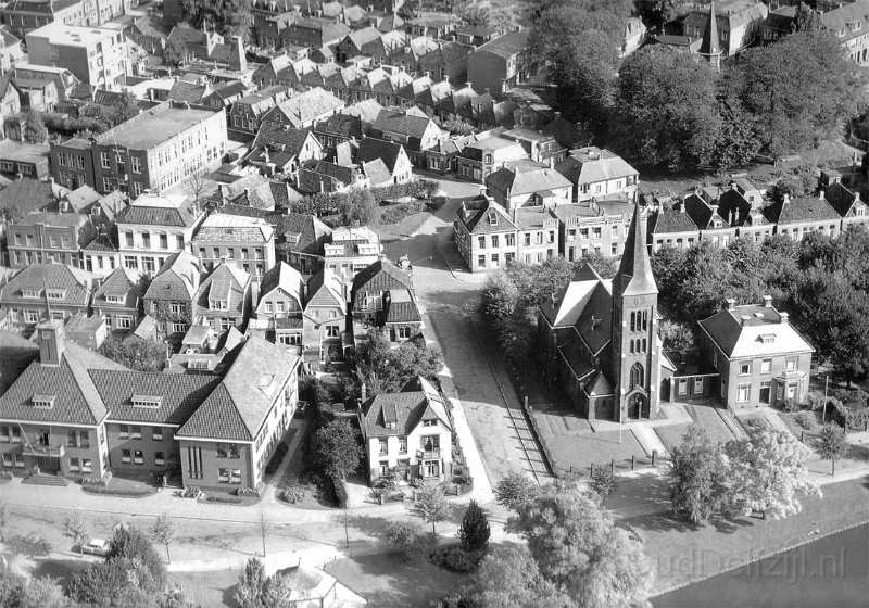 Delfzijl luchtfoto 5.jpg